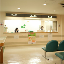 pic_navi_02
